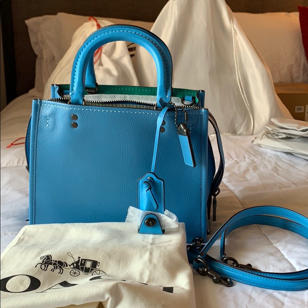 DO NOT BUY- SOLD